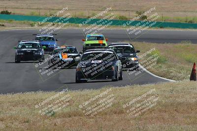 media/May-04-2024-Lucky Dog Racing (Sat) [[d39539b3f3]]/Race Pics/1015am (Turn 2)/